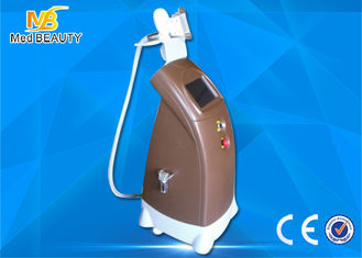 China Um punho a maioria de máquina profissional de Coolsulpting Cryolipolysis para a perda de peso fornecedor