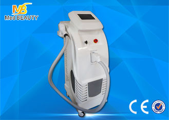 China Diode Laser Hair Removal 808nm diode laser epilation machine fornecedor