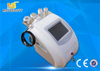 China Vacuum Slimming Machine Slimming machine vacuum suction fornecedor