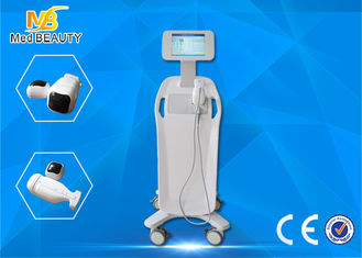 China MB576 liposonix slimming product High Intensity Focused Ultrasound for Wrinkle Removal fornecedor