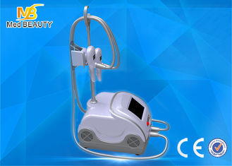 China Cryolipolysis Fat Freeze Slimming Coolsculpting Cryolipolysis Machine fornecedor