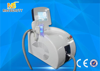 China Uso portátil do salão de beleza da máquina de Coolsulpting Cryolipolysis do emagrecimento do corpo fornecedor
