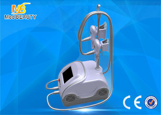 China Máquina de Coolsculpting Cryolipolysis do dispositivo do emagrecimento do corpo para mulheres fornecedor