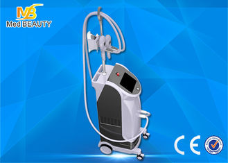 China Cryolipolisis fat freezing machine Coolsulpting Cryolipolysis Machine fornecedor