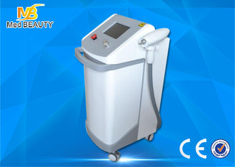 China 2940nm Er yag laser machine wrinkle removal scar removal naevus fornecedor
