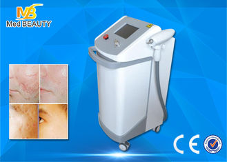 China Medical Er yag lase machine acne treatment pigment removal MB2940 fornecedor