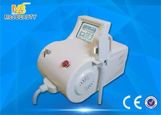 China 15 * o tamanho de ponto grande SHR de 50 milímetros jejua máquina da beleza do IPL da remoção do cabelo fornecedor