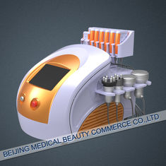 China equipamento da lipoaspiração do laser 650nm, contorno do corpo do lipo do laser do lipo fornecedor
