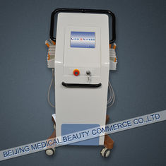 China equipamento da lipoaspiração do laser de 200MW 650nm, máquina do lipo do laser do diodo fornecedor