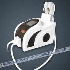 China filtro 640NM para máquinas da remoção do cabelo do Ipl com dois punhos fornecedor