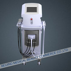 China cavitação RF do laser de 755nm IPL fornecedor