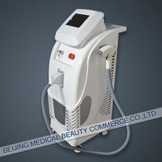 China 808nm Diodo Laser Depilação fornecedor