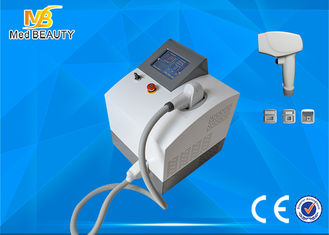 China máquina MB810- P da elevação da remoção do cabelo do laser do diodo do uso 808nm do salão de beleza 720W fornecedor