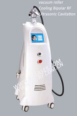 China 40kHz celulite cavitação para perda de peso e rugas remoção celulite Laser fornecedor