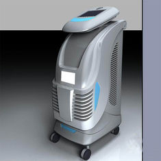 China Diodo Laser Depilação permanente remoção sistema 808nm Hair Removal máquina fornecedor