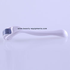 China bens do sistema do rolamento de 540Needles Derma com a agulha de aço inoxidável para a restauração do cabelo fornecedor