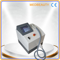 China laser 2014 aprovado do removedor do cabelo do diodo do Ce do sistema da remoção do cabelo do laser do diodo 810nm fornecedor