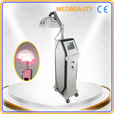 China crescimento de baixo nível do cabelo da terapia do laser fornecedor