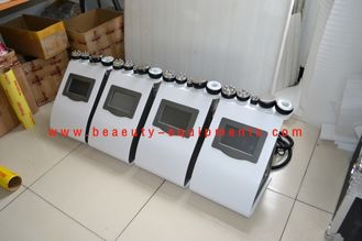 China cavitação RF da freqüência 40KHz fornecedor