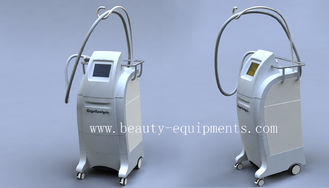 China 2012 Máquinas de Cryolipolysis redução de gordura Cryolipolysis mais populares fornecedor