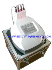 China Remoção de gordura de nível Laser lipólise lipoaspiração equipamento de Laser de baixa fornecedor