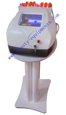 China Eu Lipo Laser lipoaspiração equipamentos com nenhuma esteticista operar em todo o processo fornecedor