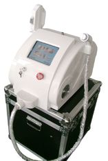 China E - fabricantes de máquinas luz do IPL Bipolar RF pele Wrinkle remover Ipl Laser fornecedor