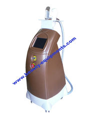 China Coolsculpting Cryolipolysis máquina gordo congelamento Cryo lipoaspiração máquina CE ROSH aprovado fornecedor