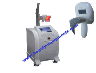 China Gordura máquina de congelamento Cryo lipoaspiração Cryolipolysis máquina máquina CE ROSH aprovado fornecedor