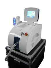 China Máquina portátil de Cryolipolysis corpo emagrecimento máquina Coolsculpting Cryolipolysis fornecedor