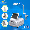 China Fractional CO2 Laser Germany Standard Vaginal Tightening Treatment Laser fábrica