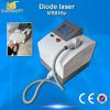de boa qualidade Lipoaspiração a laser Equipamento & Laser permanente portátil do diodo de semicondutor da redução do cabelo do Ipl à venda