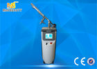 China Do CO2 Vaginal do aplicador do equipamento da beleza máquina cosmética fracionária do laser do laser fábrica