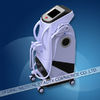 China Remoção do cabelo do laser do diodo do poder superior 810nm com o 220V±22V para a remoção do cabelo fábrica