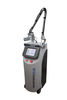 China Ultra Pulse RF Co2 Fractional Fractional Laser tratamento a Laser fábrica