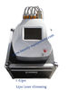 China Equipamento de lipoaspiração de laser de diodo fábrica