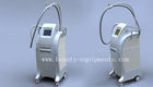 China 2012 Máquinas de Cryolipolysis redução de gordura Cryolipolysis mais populares fábrica
