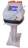 China Lipo Laser lipólise beleza máquina completamente seguro lipoaspiração Laser Equipamento fábrica