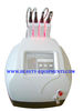China 650nm 100mw baixo nível Laser Equipamento terapia lipoaspiração completamente seguro fábrica