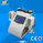 Máquina bipolar da beleza do RF da massagem do rolo do laser da lipoaspiração ultra-sônica do vácuo da cavitação fornecedor