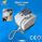 China Laser permanente portátil do diodo de semicondutor da redução do cabelo do Ipl exportador