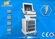 New High Intensity Focused Ultrasound hifu clinic beauty machine fornecedor