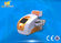 China Vacuum Slimming Machine lipo laser reviews for sale exportador