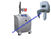 Gordura máquina de congelamento Cryo lipoaspiração Cryolipolysis máquina máquina CE ROSH aprovado fornecedor