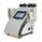 Equipamento da lipoaspiração do laser de 5 punhos, máquina da cavitação do rf fornecedor